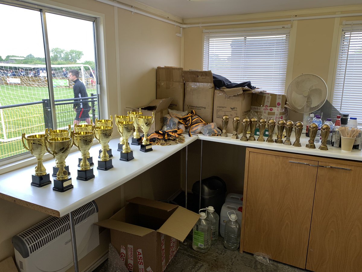 Prof. Lee Bosher (also on Bluesky) tweet media