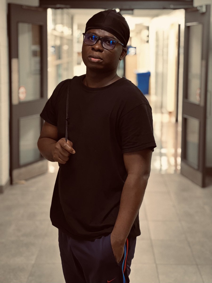 The plan is to get rich and live forever