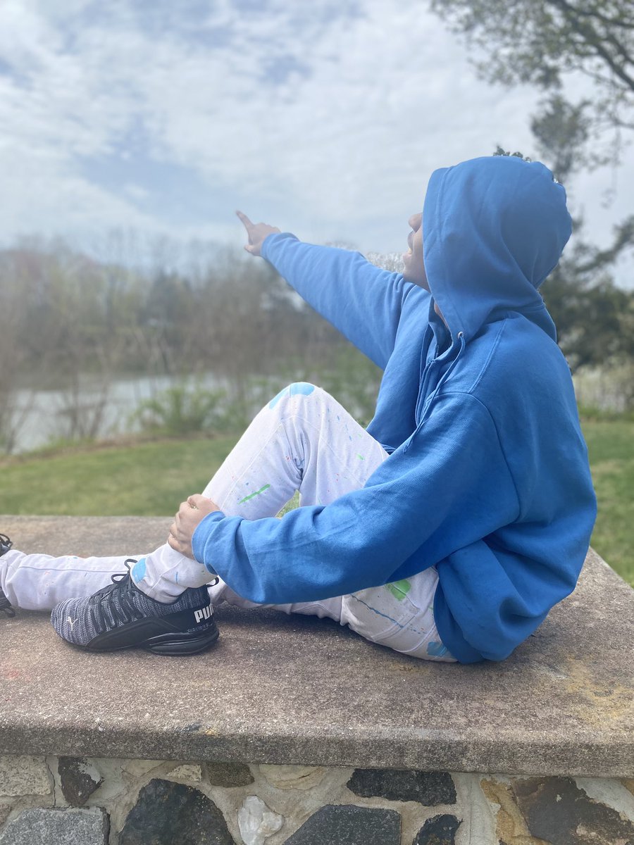WavyBoyB's tweet photo. NEW ARTIST 👨🏽‍🎨 DROP YOUR #Art 👇🏾 #community #support #creativity

@WavyBoyB #NFTCollector #Entrepreneur #artist #Trending https://t.co/cw92Ozwb2j