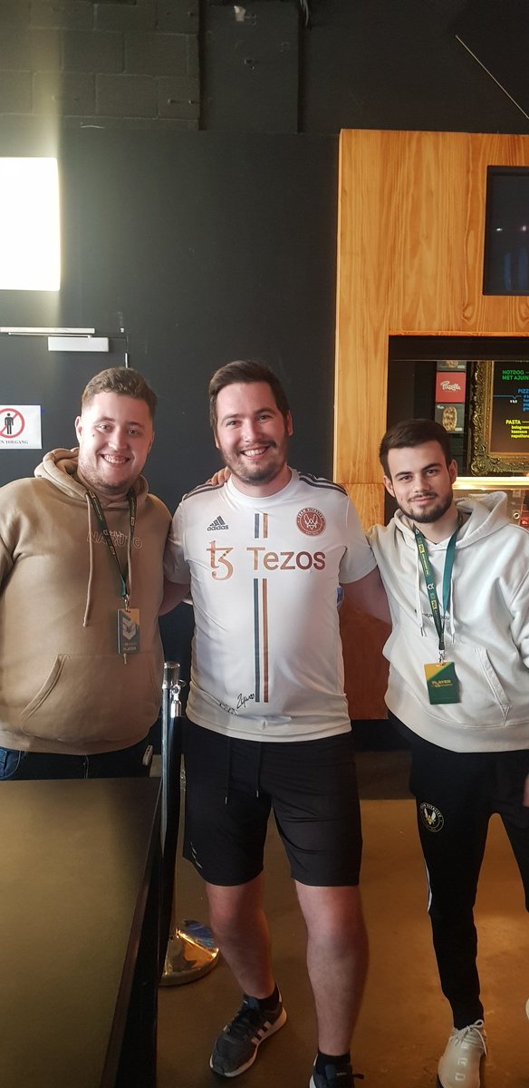 Matthieu 🐝🇪🇺 tweet media