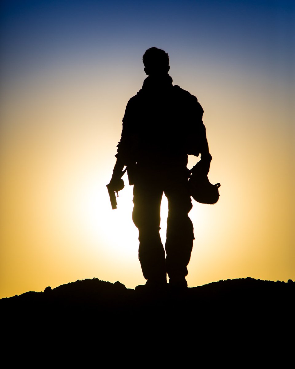 Today we take a moment to celebrate the brave men and women of the United States Armed Forces. We thank you for your service and wish you a happy National Armed Forces Day! #SIG #SIGSAUER #NEVERSETTLE