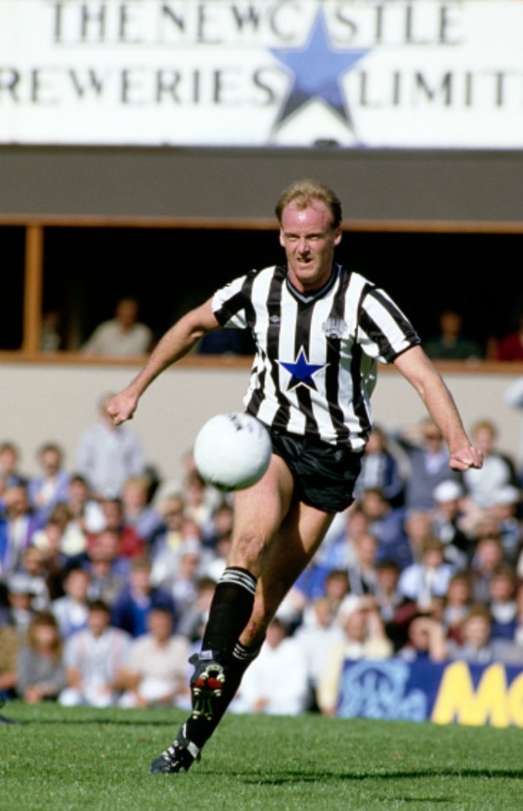 OldToonFan on Twitter: