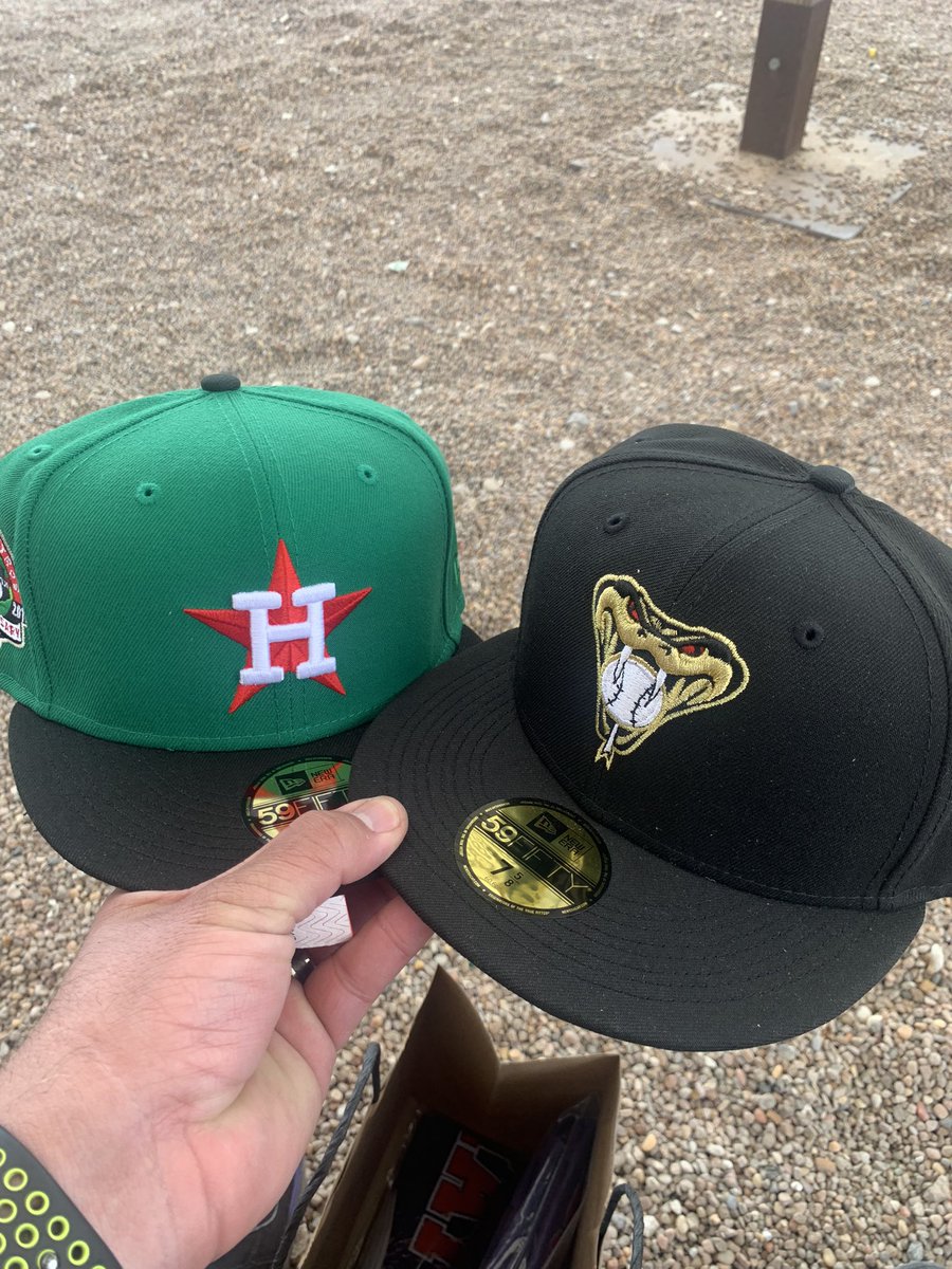 ShadowBoi76's tweet photo. #beerpack @HatClub https://t.co/gyMDZTf6Nx