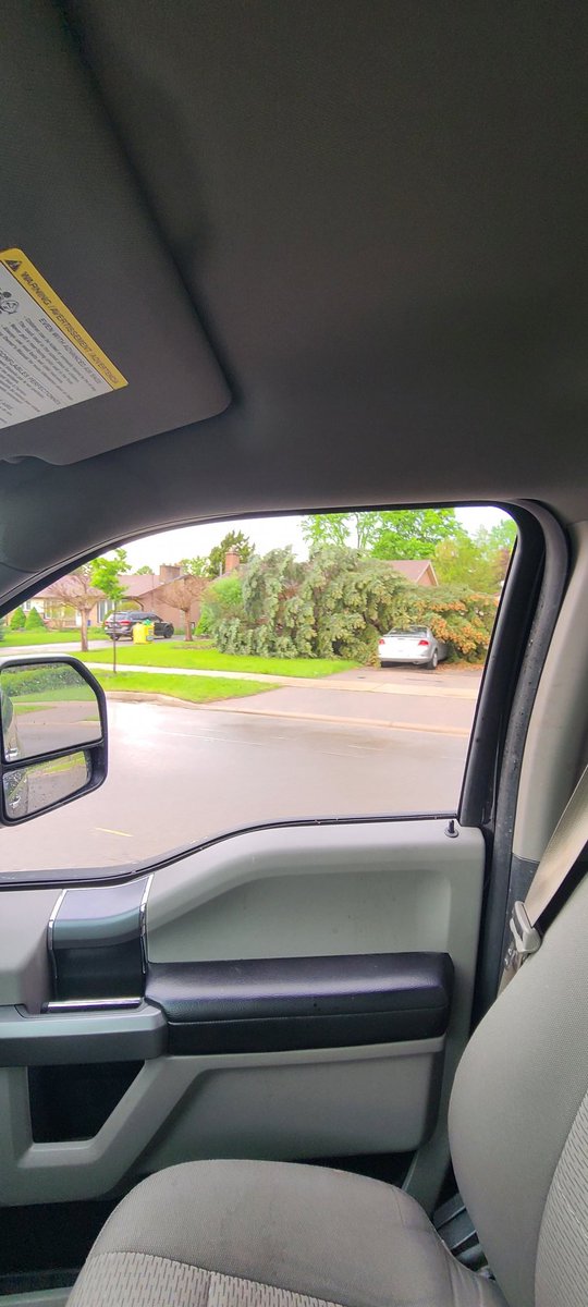 FernMayo84's tweet photo. #ONSTORM #ldnont #eoa #wavell https://t.co/nlqvmWTFsX