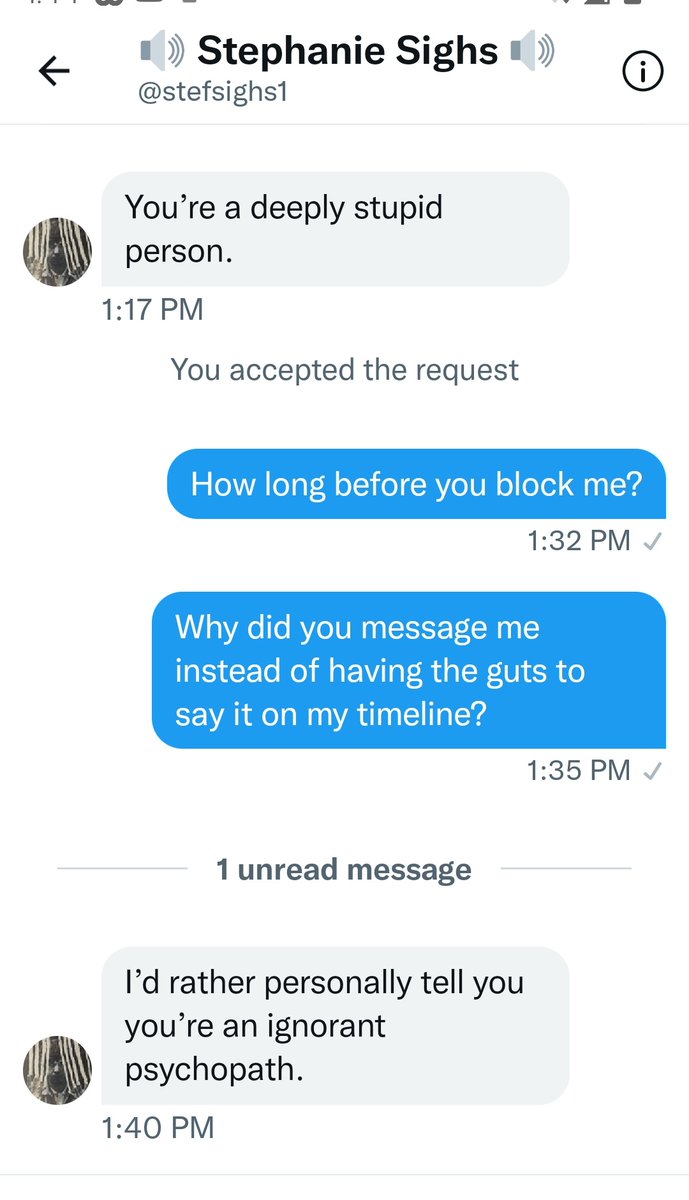 rising_serpent's tweet photo. Every. Single. Time. https://t.co/bjiZ5JSlFy