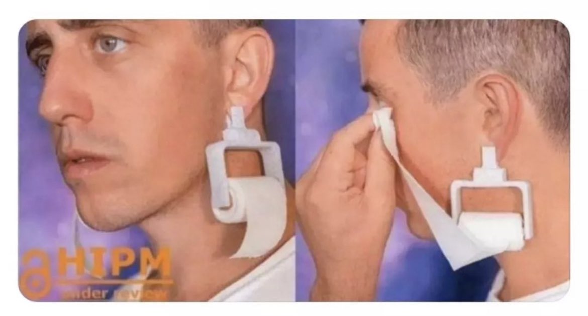 asadotweet's tweet photo. Mention a dukhi aatma who need this😂😂 https://t.co/LAqj93dUn1