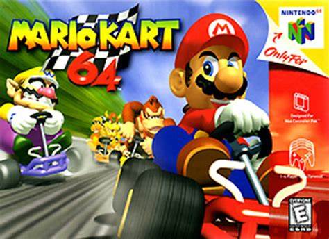 RetroXperiment's tweet photo. Of the following, you gotta choose 1 to keep and the other two get erased from your memory and can never be played again.... What's your choice???? https://t.co/tdhhUYUIj4