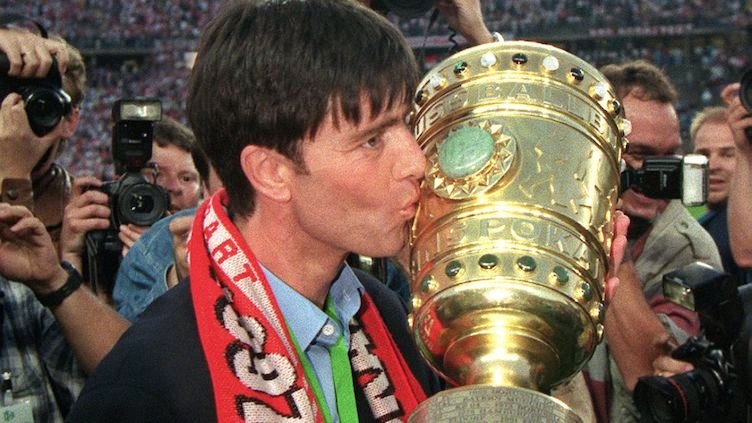 Out of Context VfB Stuttgart tweet media