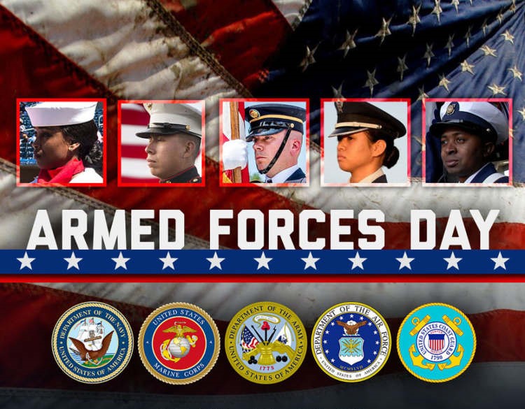 Massachusetts Chiefs of Police Association tweet media