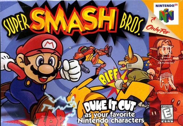 RetroXperiment's tweet photo. Of the following, you gotta choose 1 to keep and the other two get erased from your memory and can never be played again.... What's your choice???? https://t.co/tdhhUYUIj4