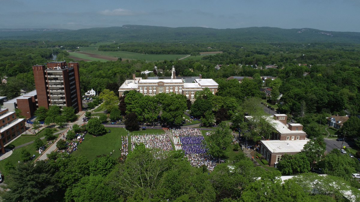 newpaltz's tweet photo. We are so very proud as you go forth toward the next chapter of your life, but you’ll always be apart of the New Paltz family! 🧡💙#ForeverOrganeandBlue #ForeverNewPaltz #NPalumni #NPsocial https://t.co/GXAnCmp2mW
