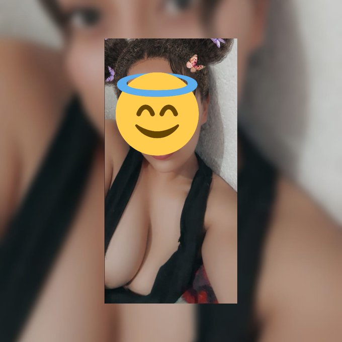 Vanesita Baby - @ysmaragmartinez Sígueme amor ❤️ Dale RT 🔥 https://t.co/syJKWT1lUG
