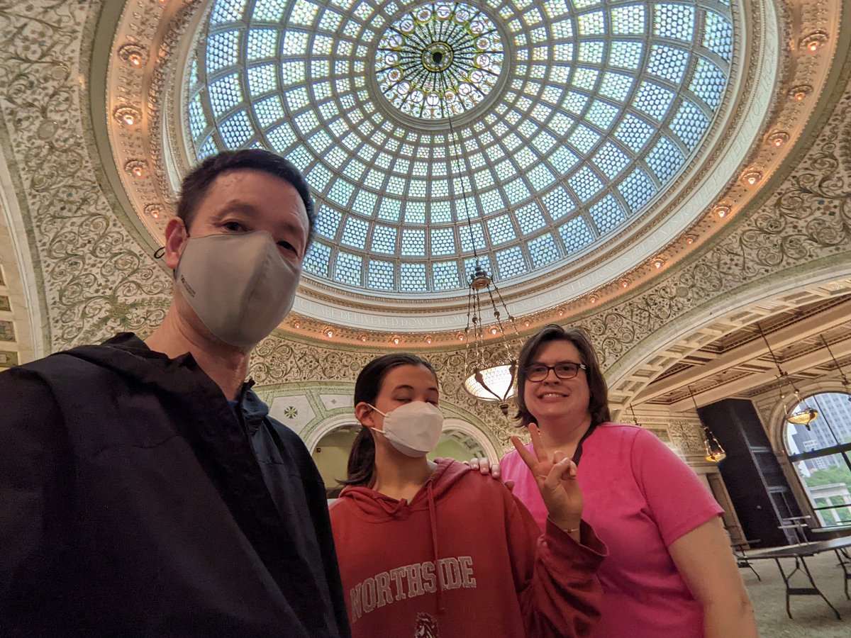 yorkmc's tweet photo. Found the ninth stop of #chiscavhunt. #chanplan is more than half way through. #eatlasadventurestogo @playeatlas #adventures2go #eatlasadventurestogo https://t.co/OxkyIK0qms