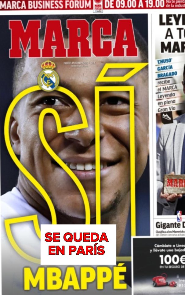Salamanques tweet media