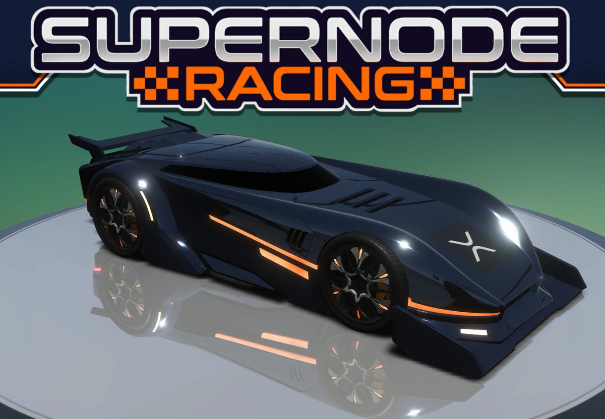 Geo_Dude_SUI tweet media