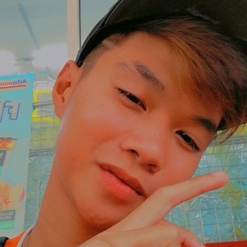 Janlits03's tweet photo. Chill lng habang young😎 https://t.co/FTUvs2ihDG