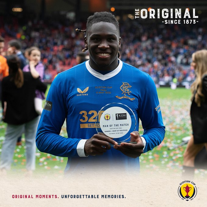 1st of foot tweet media