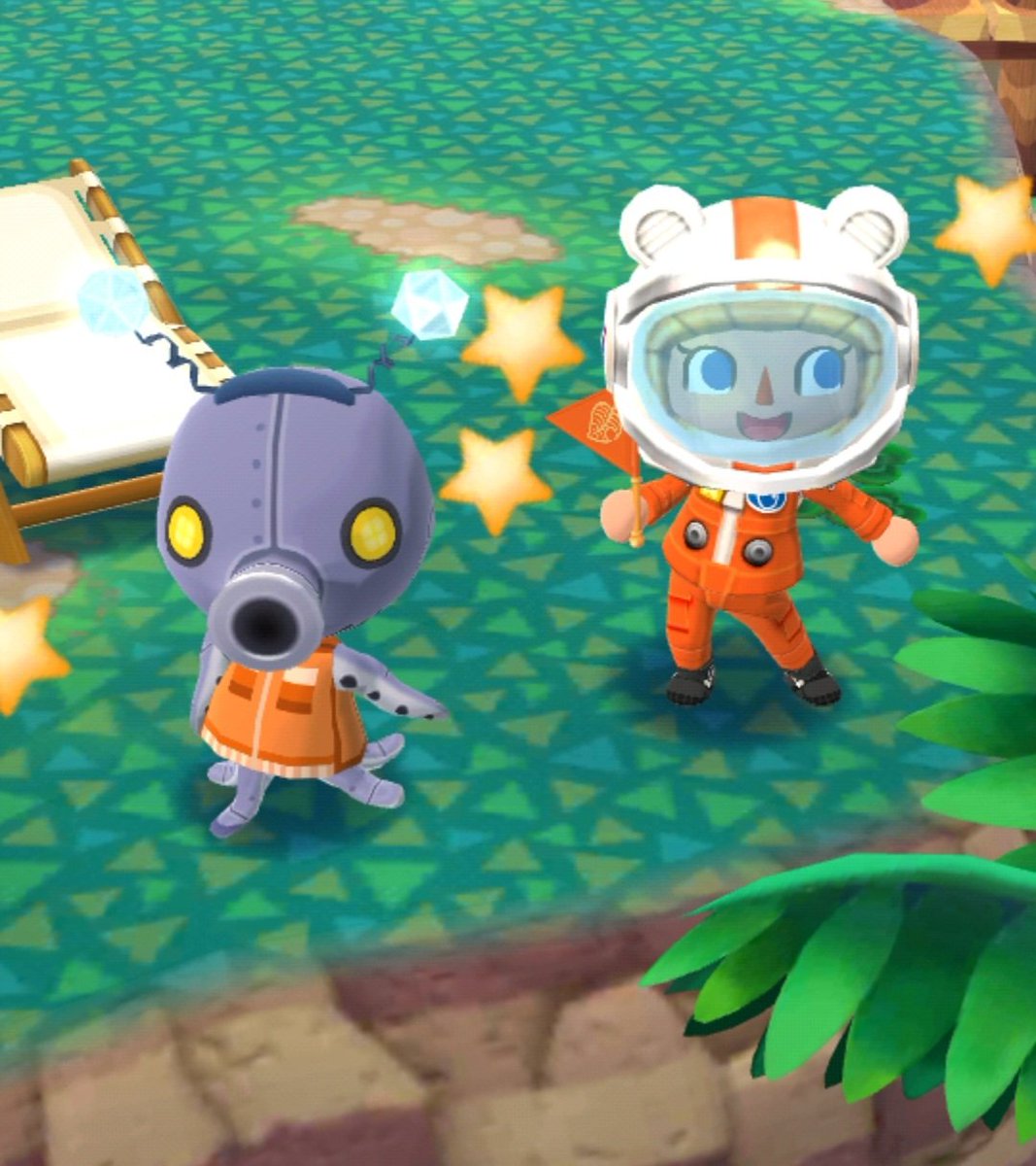 Toxic Cloud ☁️ tweet media