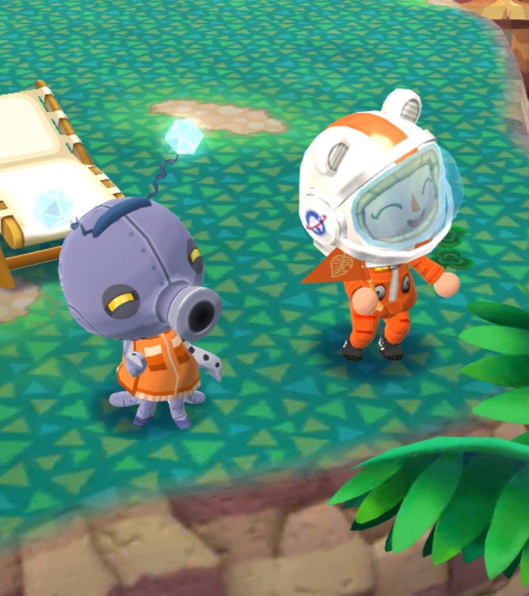 Toxic Cloud ☁️ tweet media