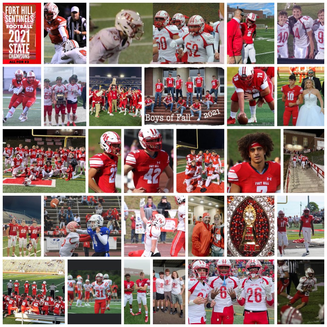 z3alkire's tweet photo. Congratulations class of 2022! You certainly have left your legacy and mark on Fort Hill HS. This is just a starting point. Go off and do bigger and better things in your lives but know that you always have a home! Stop by and don’t be strangers!GBR! https://t.co/6WPzt46nXb