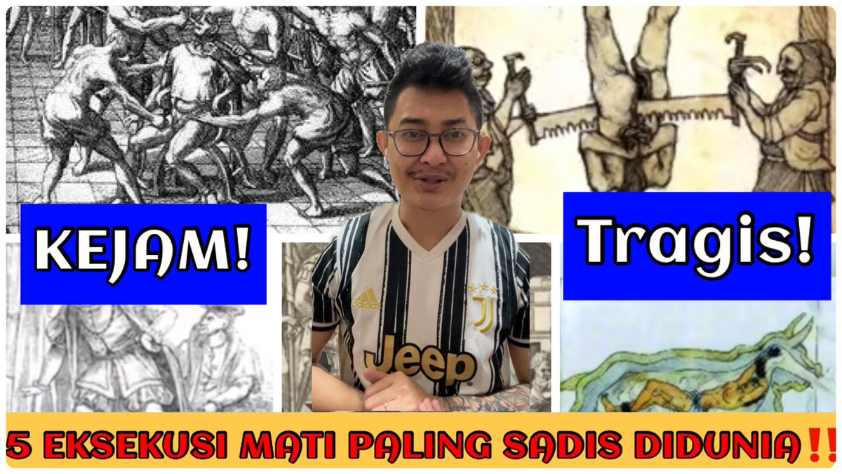 kisah misteri tweet media