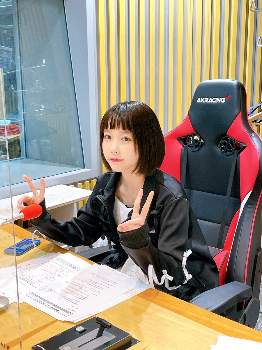 男女兼用 あのちゃん I's 永遠衝動バックフォトロンT XL