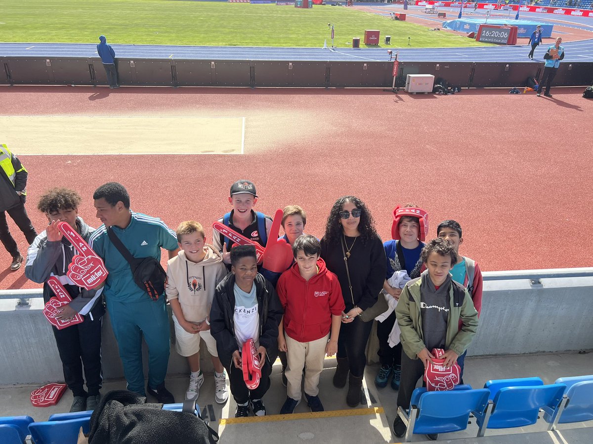 Ms Sahel tweet media