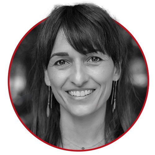 lluispalleja's tweet photo. La regla de l'"aturada òptima" de la mà de @SGonzalezBailon, aturar-te un 37% del temps o recorregut a recórrer, i utilitzar-ho per escollir la millor opció de les explorades amb la resta del temps, i com els algoritmes actuen tinguen-la en conte #tedxtarragona #hemisferis https://t.co/OzS1fhP31H