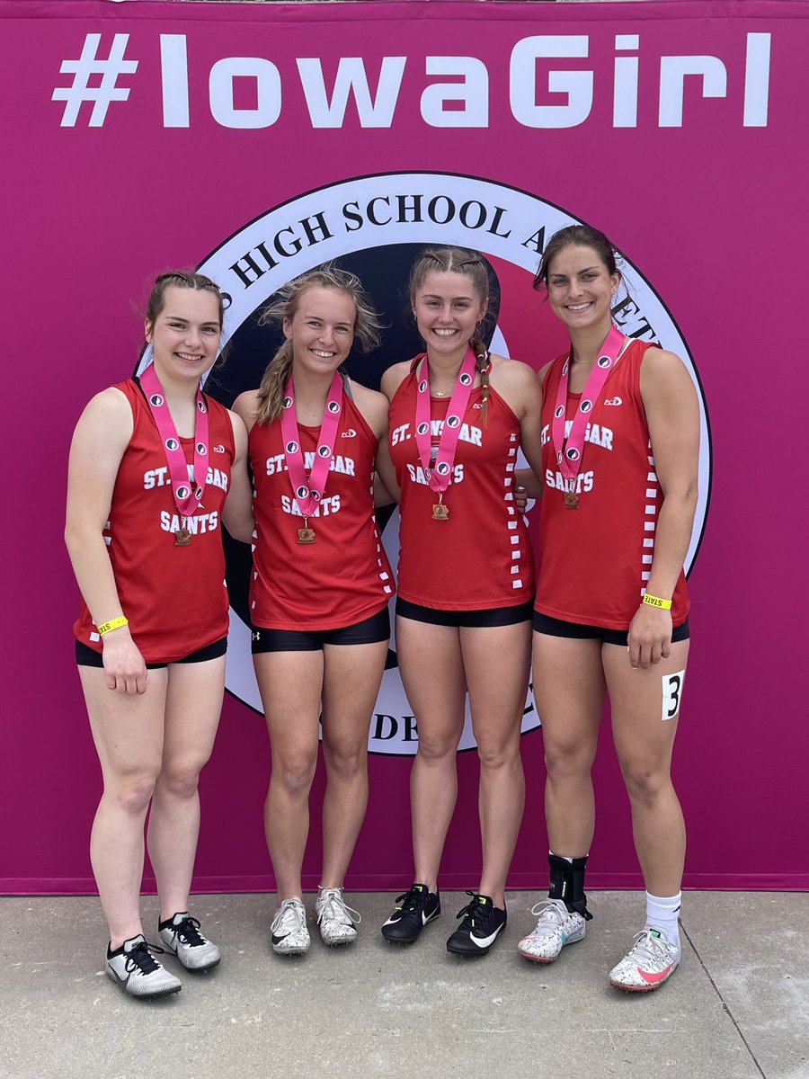 Keely Schwiesow tweet media