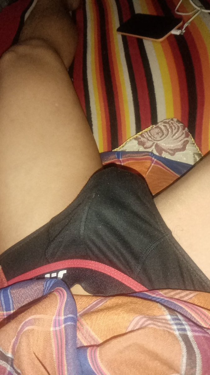 ผ้าขาวม้า​หนุ่ม ตจว.กกน.บ้านๆรปภ.คราฟ tweet media