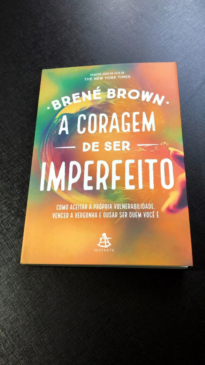 inspireipoesia's tweet photo. GENTEEEE NÃO ACREDITOOOOO!!!!!!  😱😱🥰

A AMAZON esta dando 1 MÊS GRÁTIS de Kindle Unlimeted. 🏃🏻‍♀️

Com o Kindle Unlimeted você tem acesso a mais de 1 MILHÃO de LIVROS.

👉https://t.co/XV5T6Rwqlf https://t.co/7TkSx4Wccz