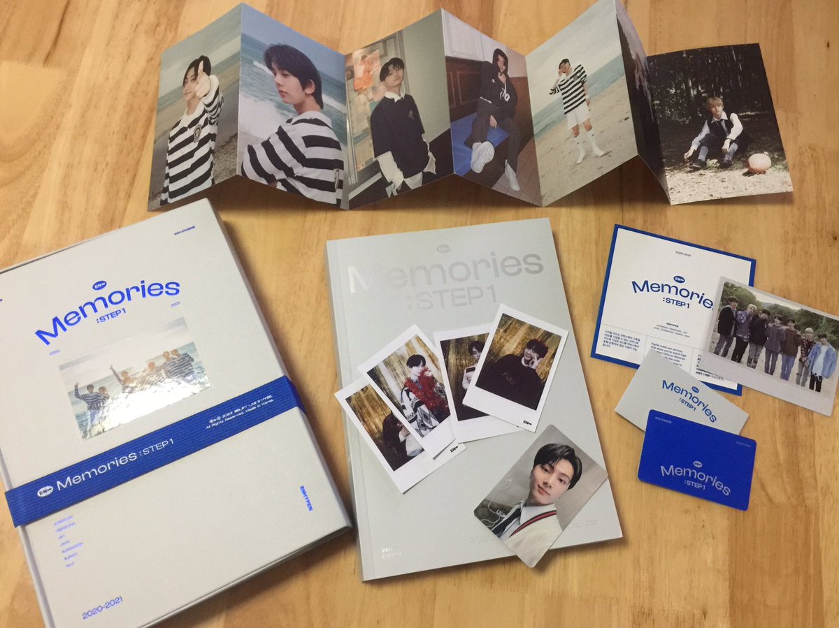 ryrishcart's tweet photo. 200522 💌 || #ryrishmails <33

My enhypen memo digi code is already here, thank you so much @satellite_ph for the smooth transaction!! 😽 I pulled jay again 🥺 if u are willing to trade with me, just message me lol😂 https://t.co/Wfqd4w8mOX