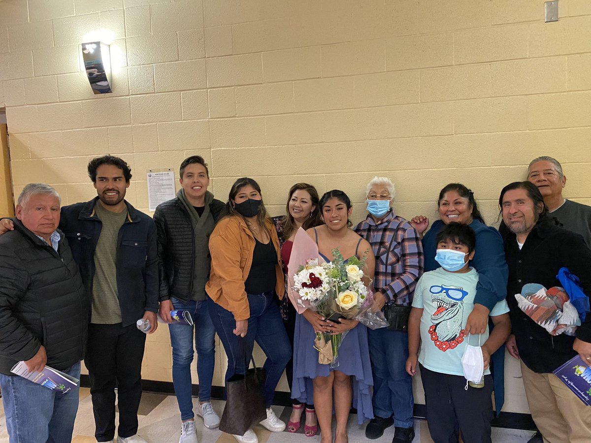 Dra. Carola Solano-Humerez (@Carola_Humerez) / Posts / X