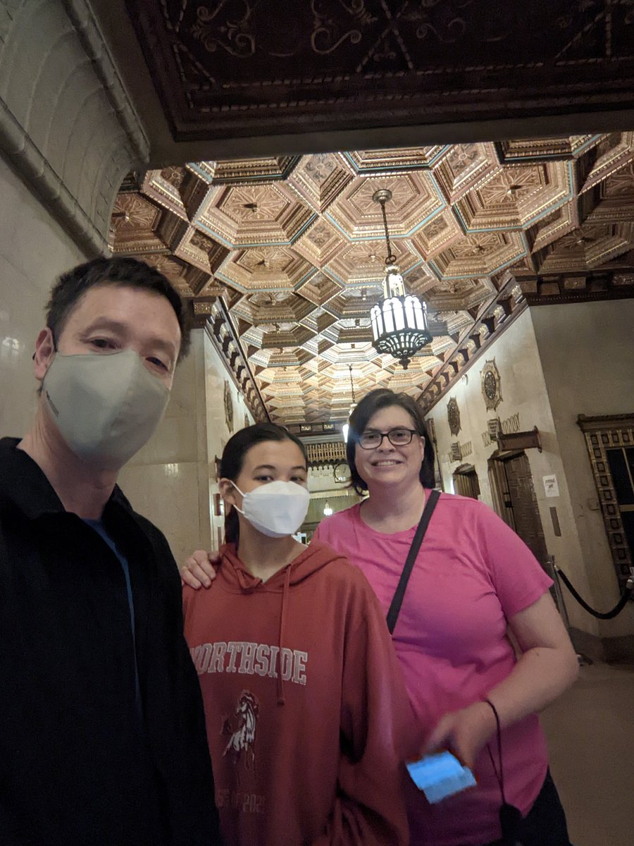 yorkmc's tweet photo. Found the tenth stop of the Chicago Scavhunt. #ChanPlan #chiscavhunt #eatlasadventurestogo #adventures2go @playeatlas https://t.co/wQx0oQSqav