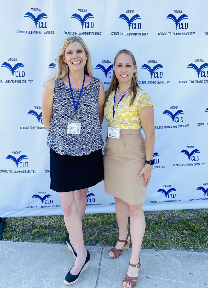 Mega_Sek's tweet photo. Great day of learning today @VCLDSYMPOSIUM #vcld22 #vwu https://t.co/DIK61Lx1TH