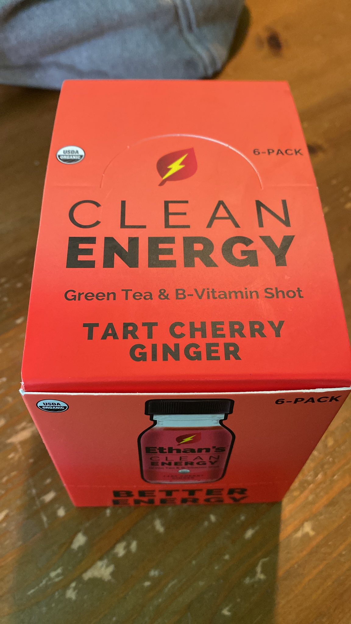 ⏱📋David Steinberg⏱📋 on Twitter "Just bought my “party favors” for the