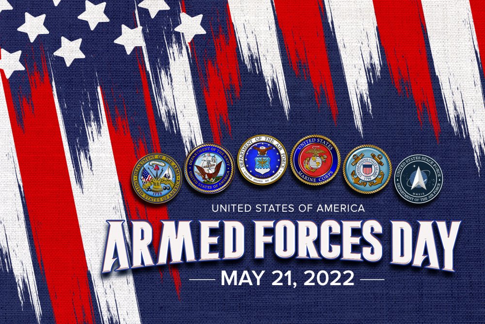 Toms River FMBA 483 tweet media