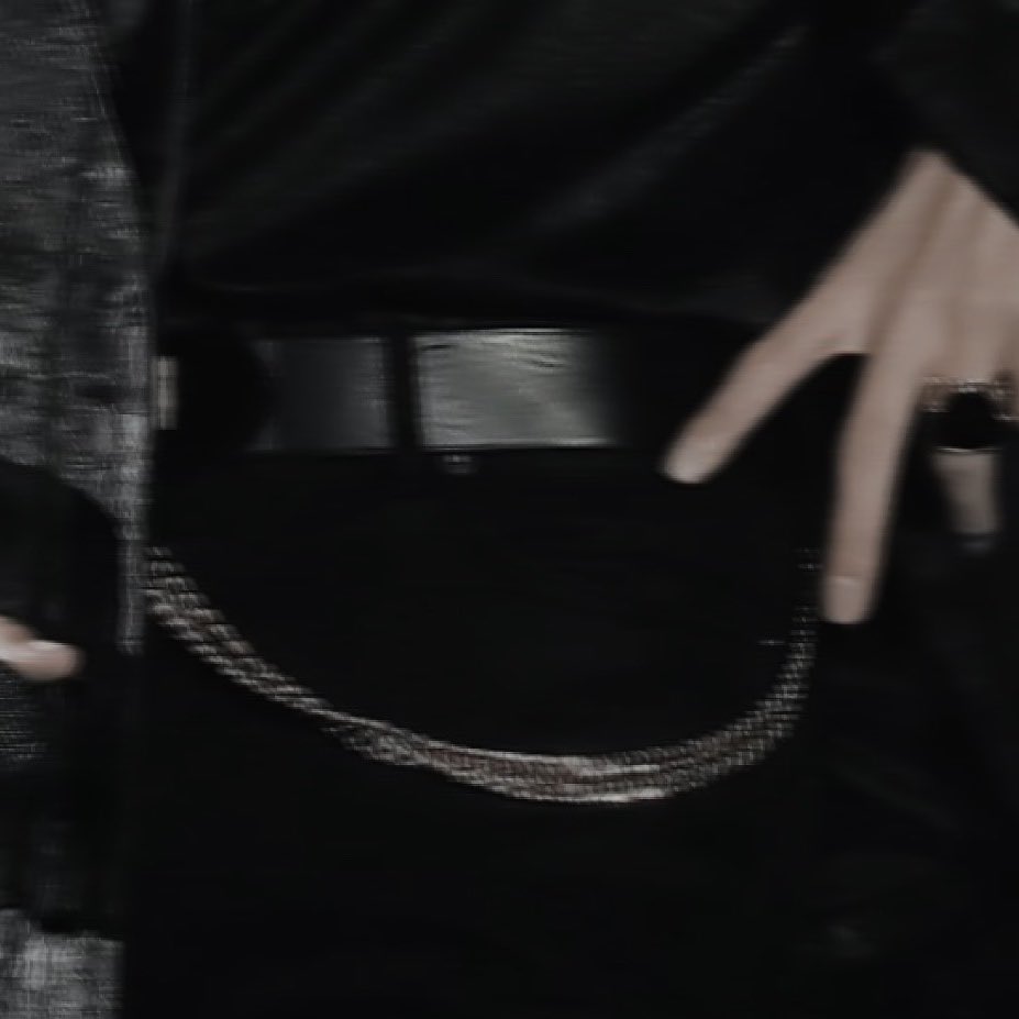 ᅠ
ᅠ
ᅠ
ᅠ
ᅠ
ᅠ
ᅠ
                     
                                   ELIO
                       private club owner.
ᅠ
ᅠ
ᅠ
ᅠ
ᅠ
ᅠ