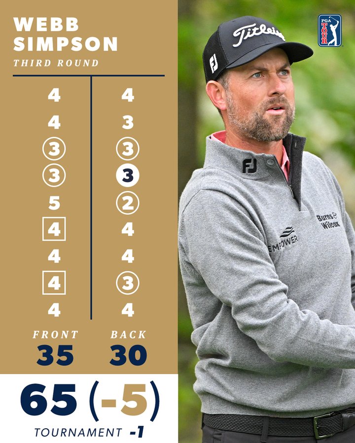 FTTMg07WUAUElrp?format=jpg&name=900x900