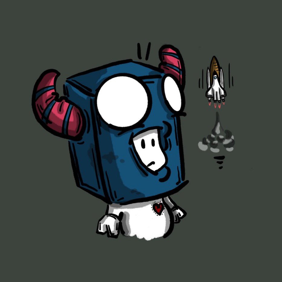 Raffle private sale 
Price 0.05e
Like + RT must follow <a href="/NaughtyDots/">Look at bio ( WDPP & NDPP )</a> 
2mins
Good luck fam!
#NDPP