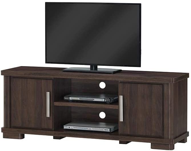 SabirBros's tweet photo. #Malaysian #Wooden #LCD #Cabinet
#HighQuality #TVRack 
#160cmLength #Upto70inch #TVDisplay
#Order #Online #Amazon 
https://t.co/90B1YvBRjG https://t.co/Qmgt95eTIc