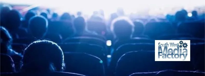 Good news for cinema lovers in #DumfriesandGalloway. The South West Media Factory will be bringing the 2022 South West Picture Show back to the region.

buff.ly/3LA3xjn
