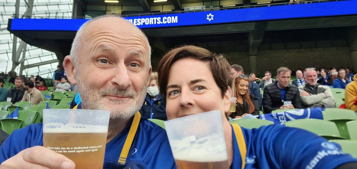 Jennifer Hayes (O'Brien) tweet media