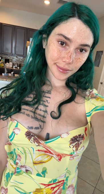 Come join my site !   https://t.co/3IUtTeQ485 https://t.co/WjIIFL8sPY<a href="/tag/newprofilepic"class="tags"><span>#newprofilepic</span></a>