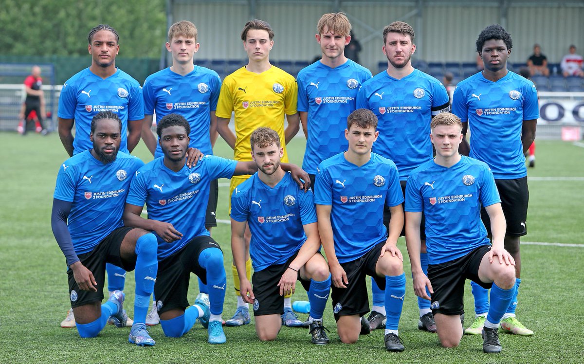 Billericay Town FC Hub tweet media