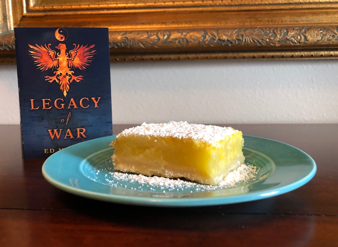 Pat Rullo on Twitter: