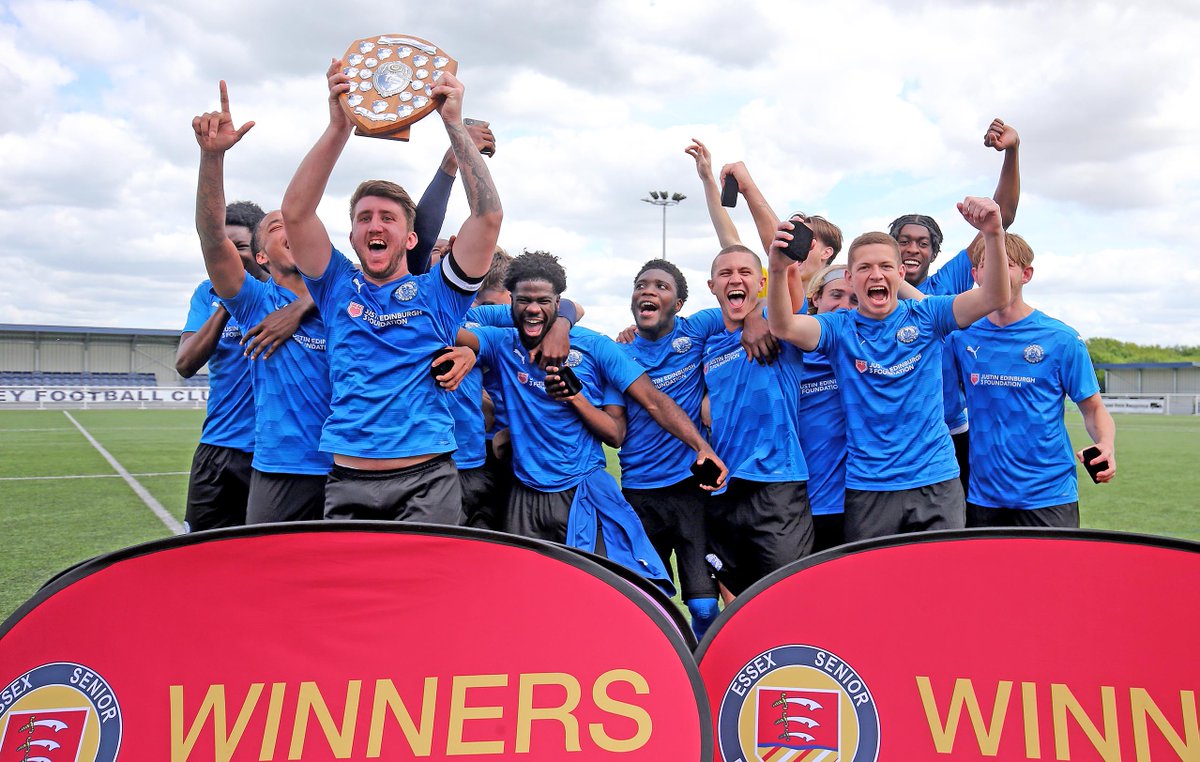 Billericay Town FC Hub tweet media