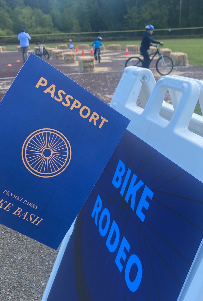 Swift Water Elementary School tweet media