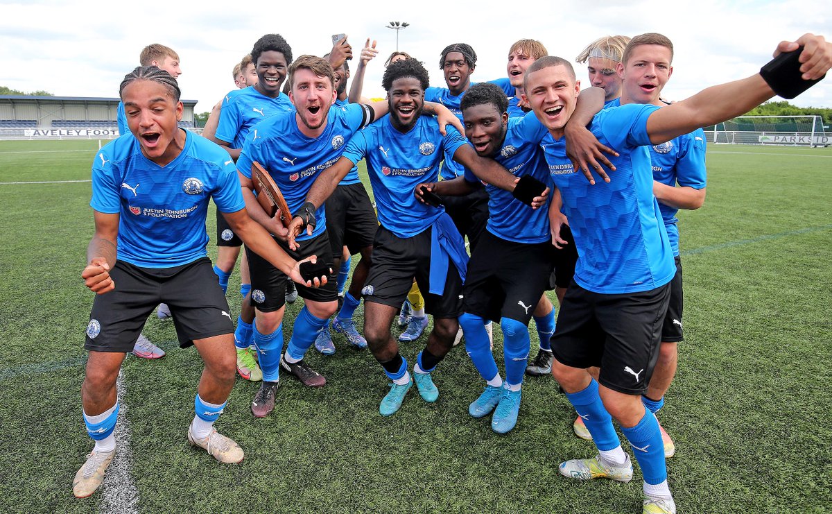 Billericay Town FC Hub tweet media