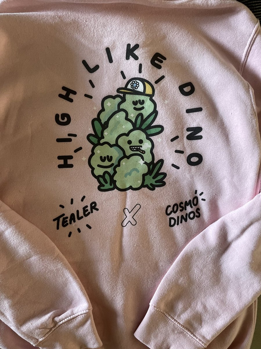 MoniCactus🌵 tweet media